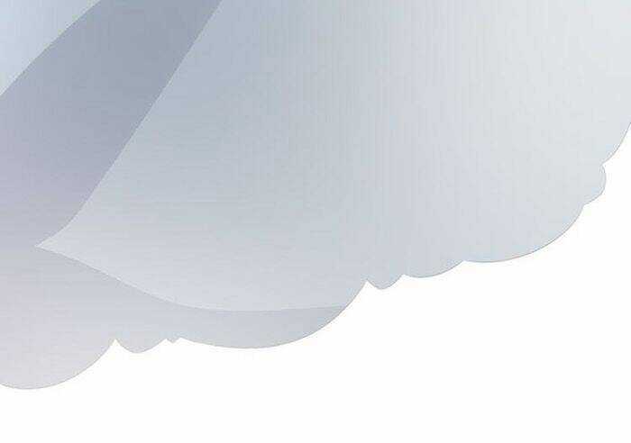 Độc Nhãn Ác Ma Của Ta Chapter 42 trang 46