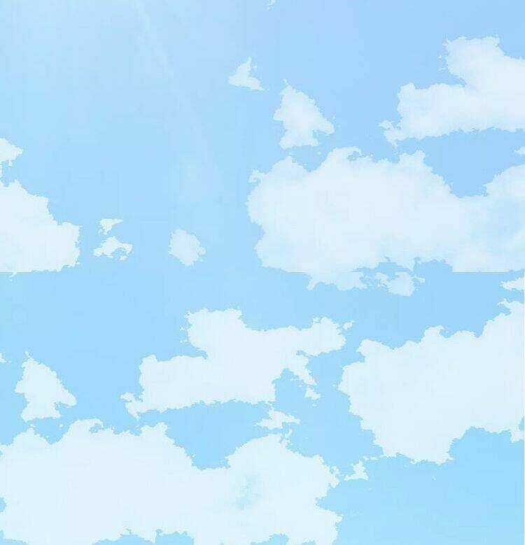 Độc Nhãn Ác Ma Của Ta Chapter 5 trang 17