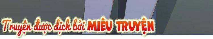 Độc Nhãn Ác Ma Của Ta Chapter 6 trang 43