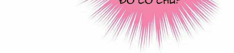 Độc Nhãn Ác Ma Của Ta Chapter 8 trang 13