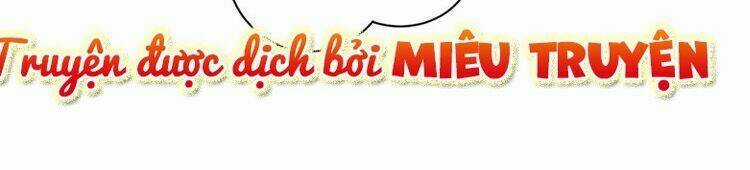 Độc Nhãn Ác Ma Của Ta Chapter 8 trang 23