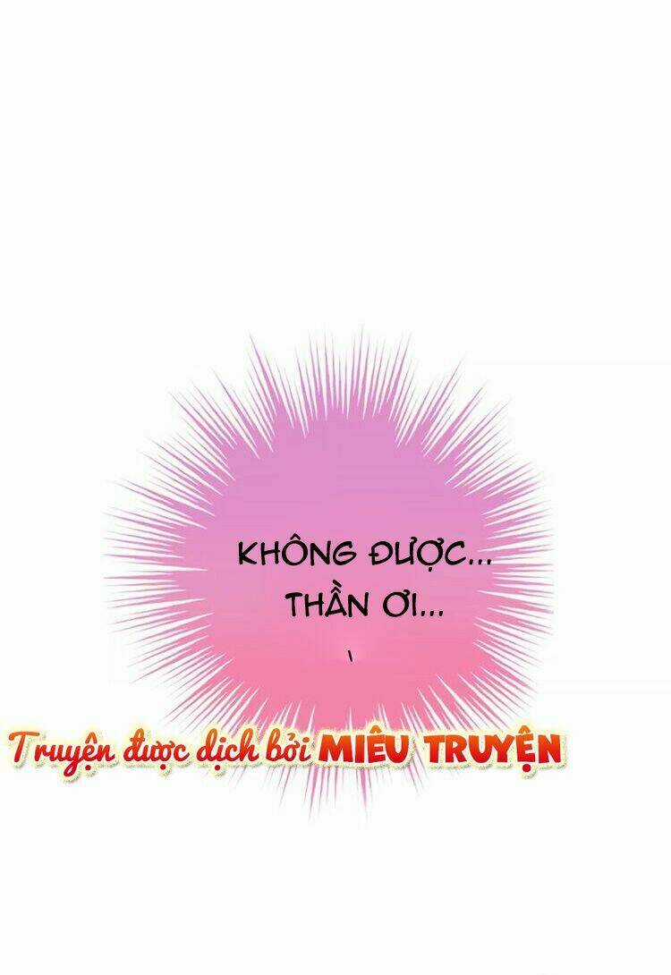 Độc Nhãn Ác Ma Của Ta Chapter 8 trang 45