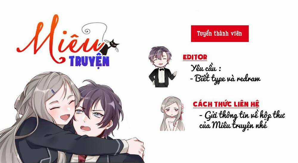 Độc Nhãn Ác Ma Của Ta Chapter 9 trang 55