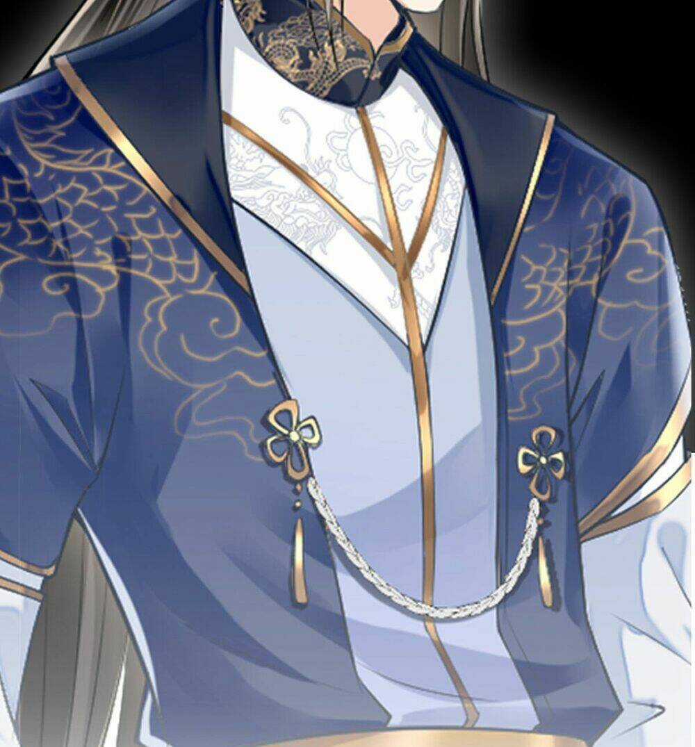 Độc Phi Ngu Ngốc Không Thể Chọc Chapter 1 trang 15