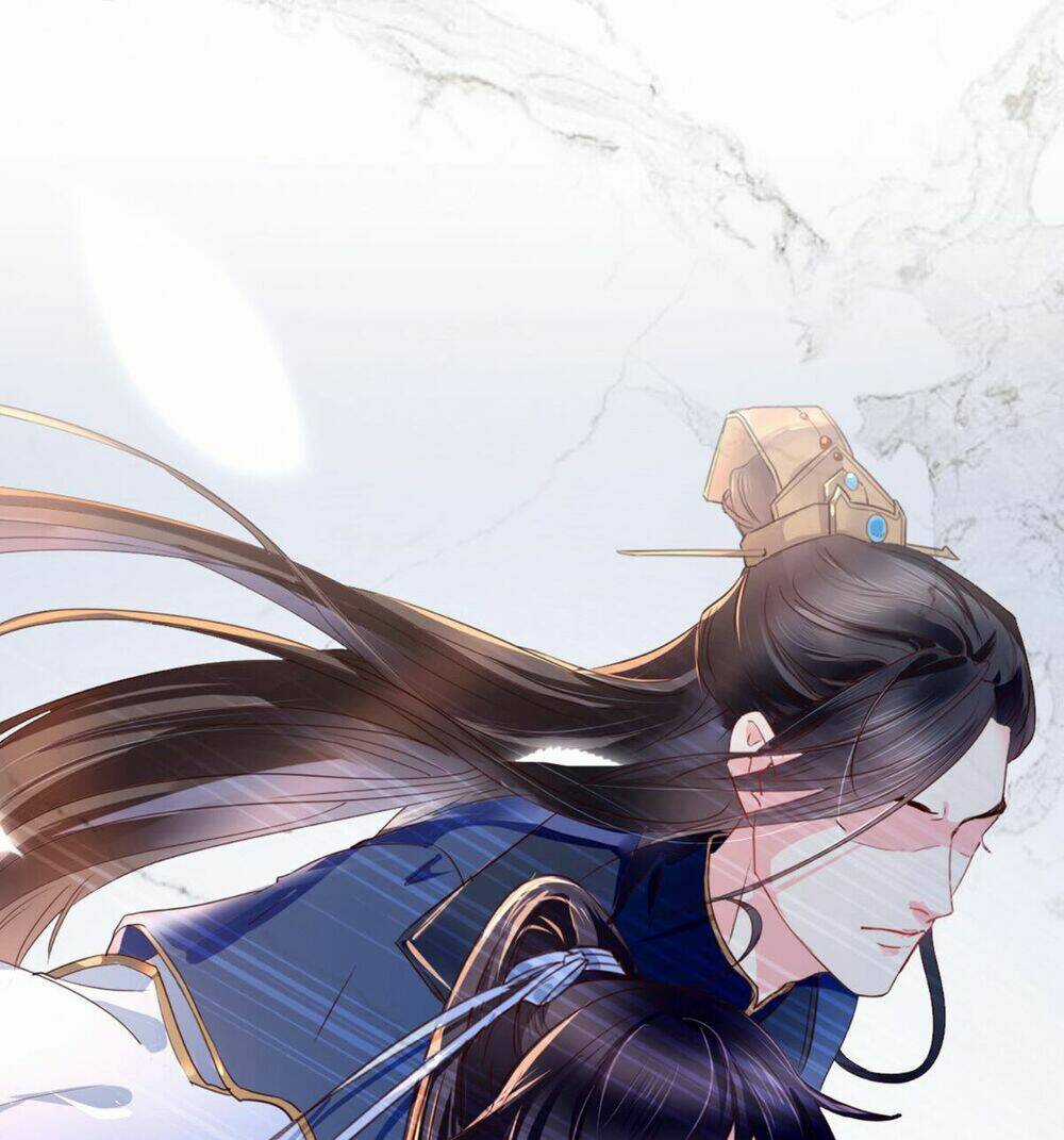 Độc Phi Ngu Ngốc Không Thể Chọc Chapter 1 trang 17