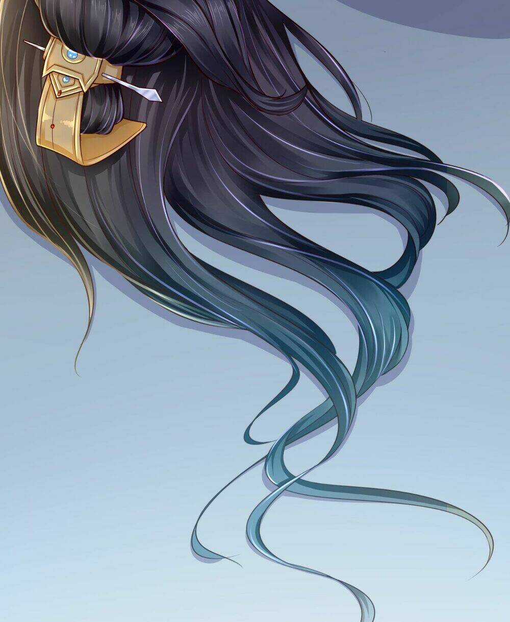 Độc Phi Ngu Ngốc Không Thể Chọc Chapter 1 trang 25