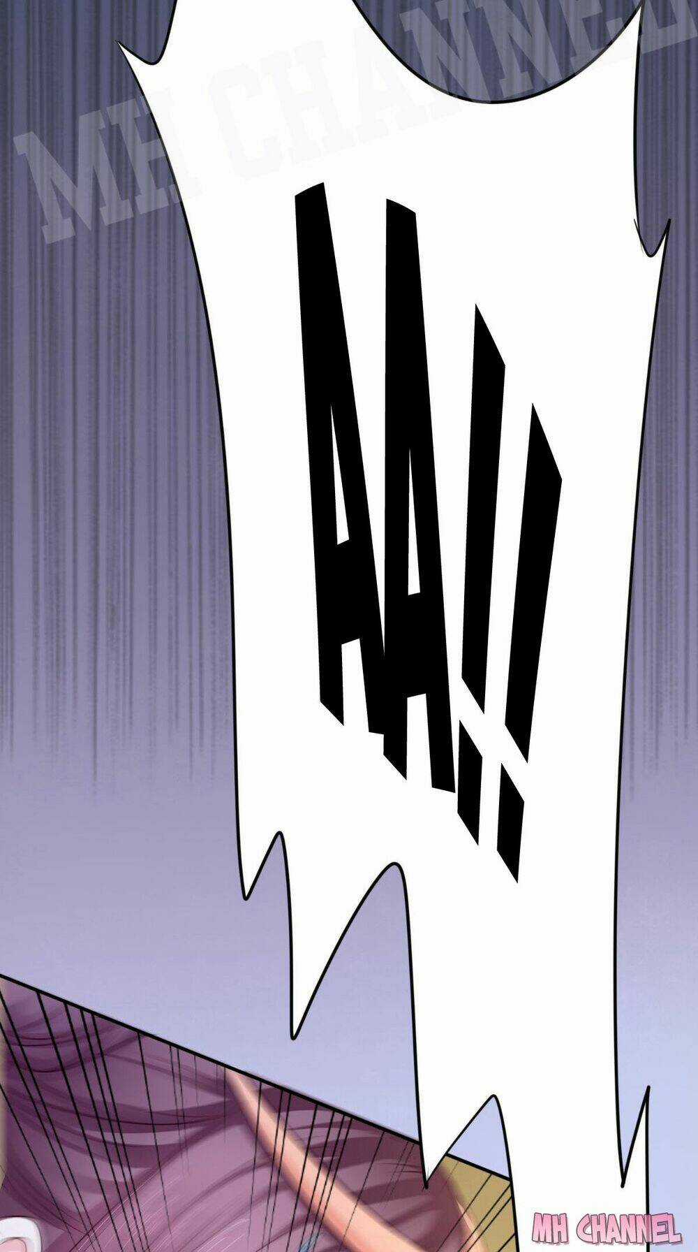 Độc Phi Ngu Ngốc Không Thể Chọc Chapter 11 trang 5