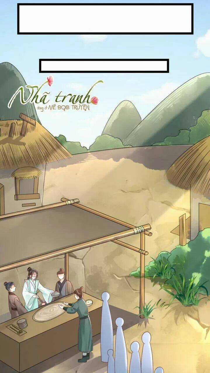 Độc Phi Ngu Ngốc Không Thể Chọc Chapter 113 trang 10