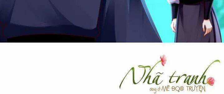 Độc Phi Ngu Ngốc Không Thể Chọc Chapter 114 trang 24