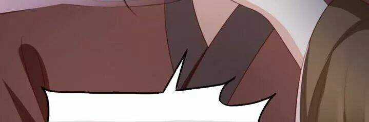 Độc Phi Ngu Ngốc Không Thể Chọc Chapter 117 trang 19