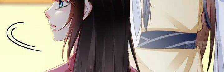 Độc Phi Ngu Ngốc Không Thể Chọc Chapter 118 trang 19