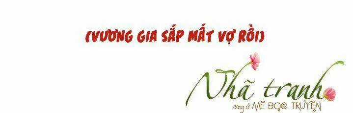 Độc Phi Ngu Ngốc Không Thể Chọc Chapter 119 trang 27