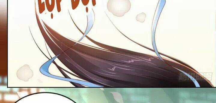 Độc Phi Ngu Ngốc Không Thể Chọc Chapter 120 trang 19