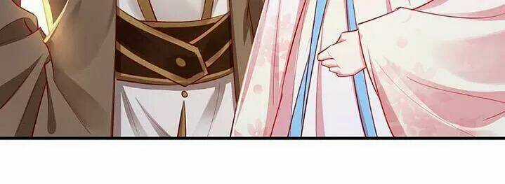 Độc Phi Ngu Ngốc Không Thể Chọc Chapter 122 trang 19