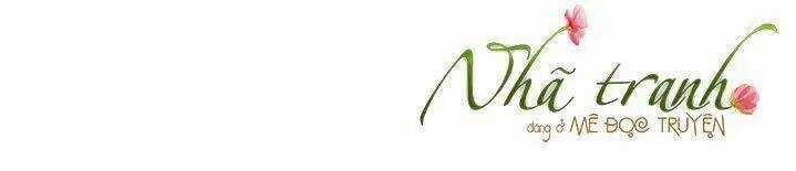 Độc Phi Ngu Ngốc Không Thể Chọc Chapter 124 trang 30