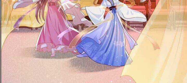 Độc Phi Ngu Ngốc Không Thể Chọc Chapter 125 trang 19