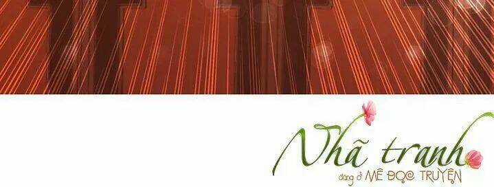 Độc Phi Ngu Ngốc Không Thể Chọc Chapter 125 trang 24