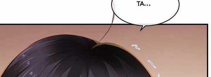 Độc Phi Ngu Ngốc Không Thể Chọc Chapter 129 trang 19