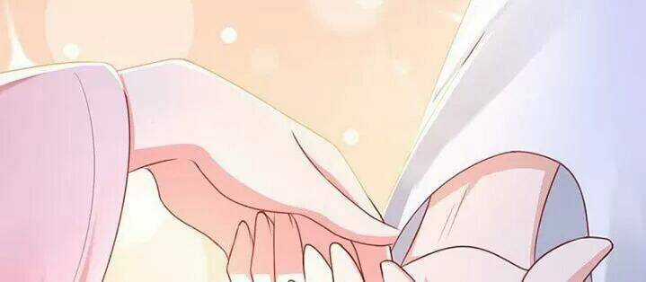 Độc Phi Ngu Ngốc Không Thể Chọc Chapter 130 trang 19