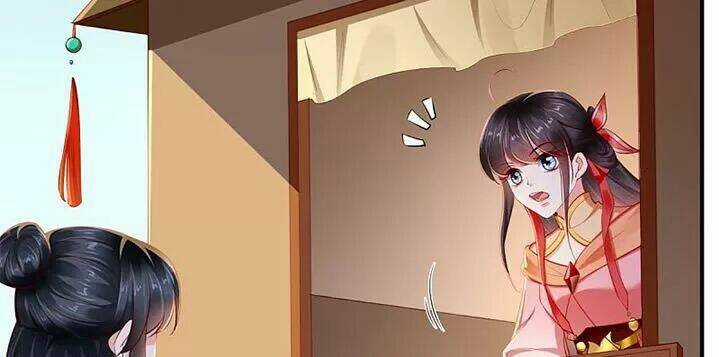 Độc Phi Ngu Ngốc Không Thể Chọc Chapter 131 trang 19