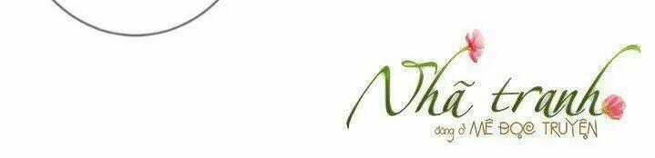 Độc Phi Ngu Ngốc Không Thể Chọc Chapter 134 trang 26