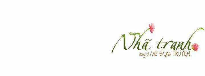 Độc Phi Ngu Ngốc Không Thể Chọc Chapter 136 trang 37