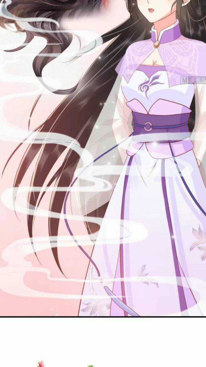 Độc Phi Ngu Ngốc Không Thể Chọc Chapter 139 trang 7