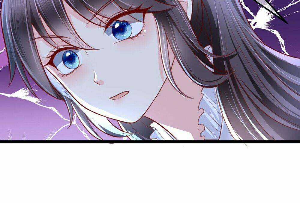 Độc Phi Ngu Ngốc Không Thể Chọc Chapter 14 trang 25