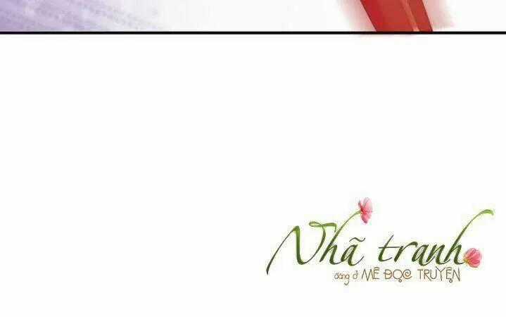 Độc Phi Ngu Ngốc Không Thể Chọc Chapter 140 trang 36