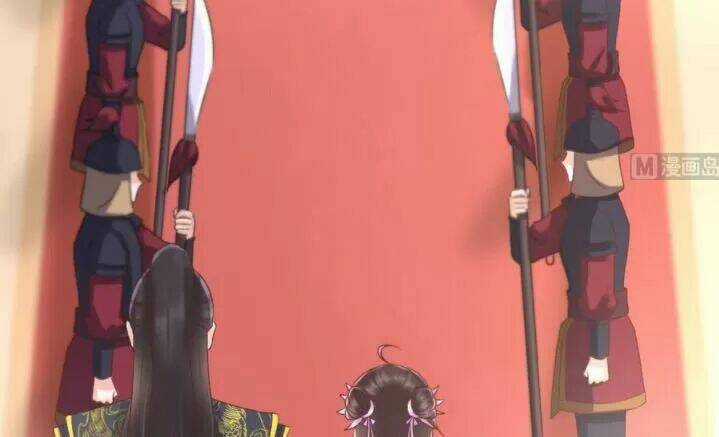 Độc Phi Ngu Ngốc Không Thể Chọc Chapter 142 trang 21