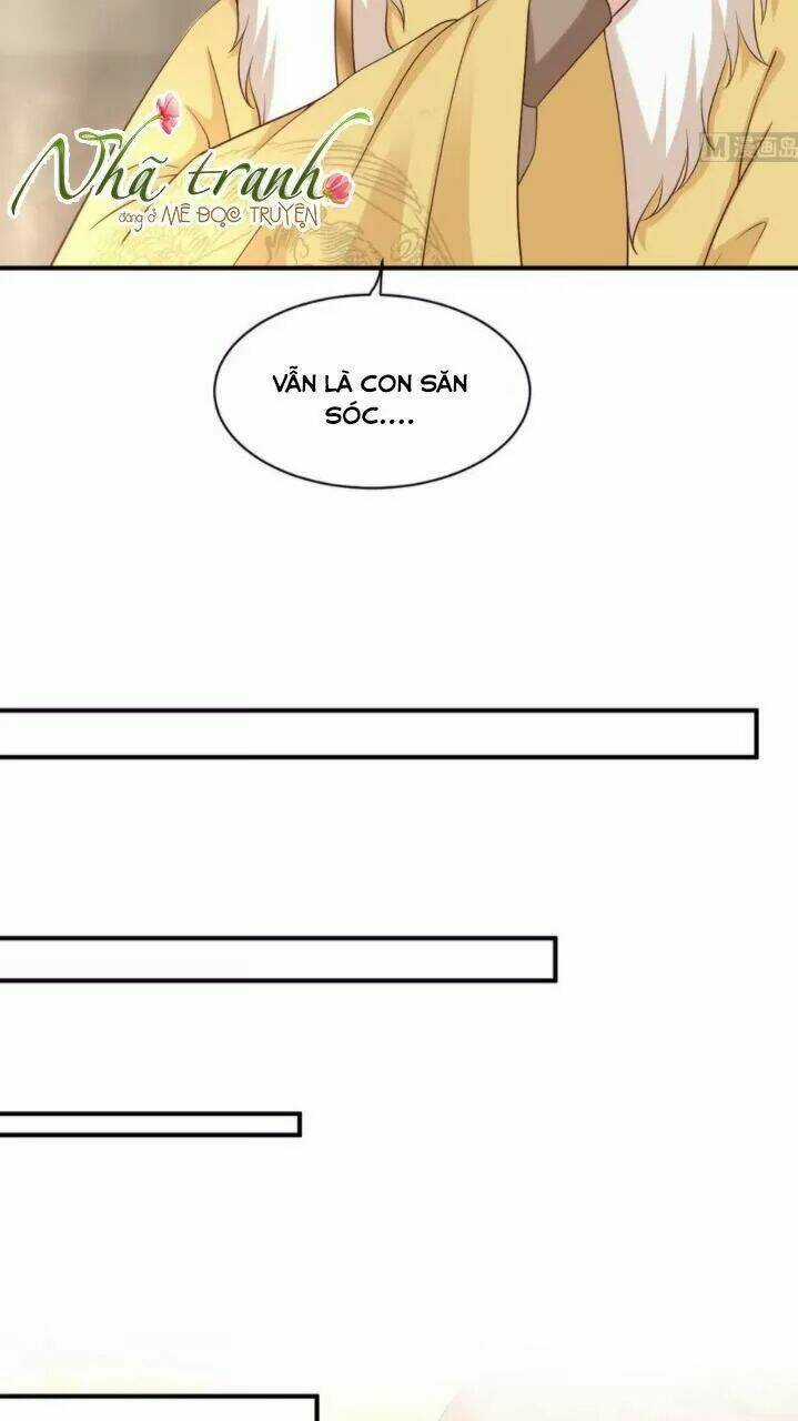 Độc Phi Ngu Ngốc Không Thể Chọc Chapter 143 trang 15