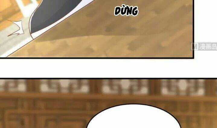 Độc Phi Ngu Ngốc Không Thể Chọc Chapter 144 trang 21