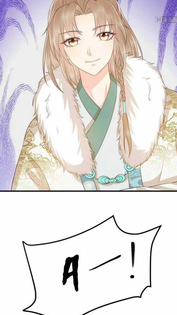 Độc Phi Ngu Ngốc Không Thể Chọc Chapter 145 trang 2