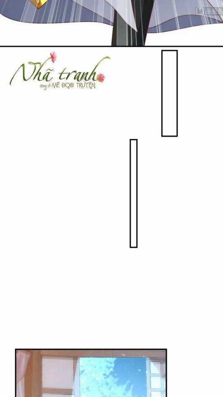 Độc Phi Ngu Ngốc Không Thể Chọc Chapter 146 trang 8