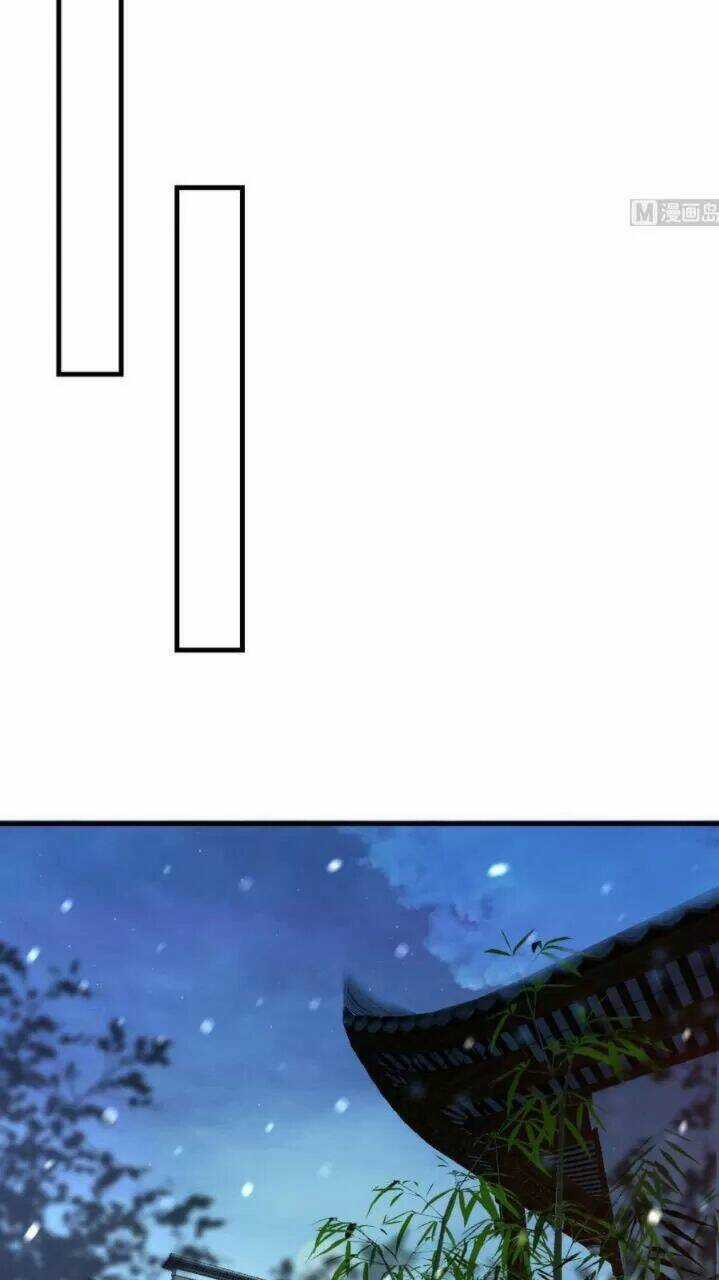 Độc Phi Ngu Ngốc Không Thể Chọc Chapter 147 trang 18