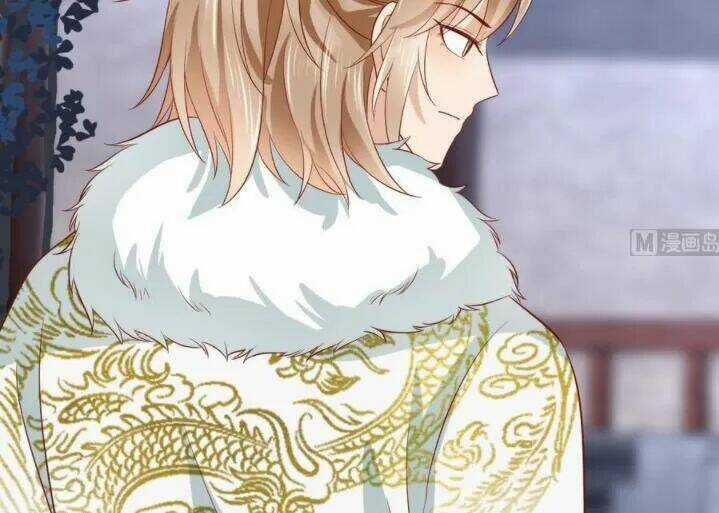 Độc Phi Ngu Ngốc Không Thể Chọc Chapter 147 trang 21