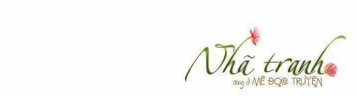 Độc Phi Ngu Ngốc Không Thể Chọc Chapter 147 trang 39