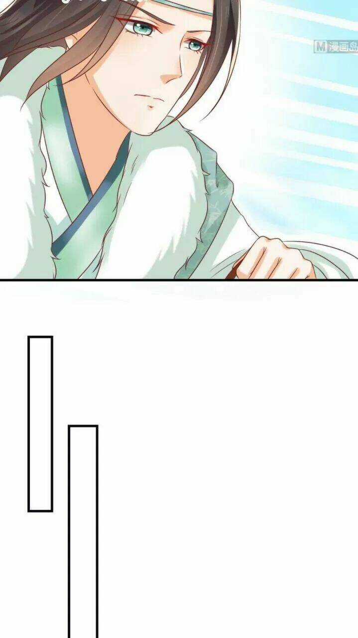 Độc Phi Ngu Ngốc Không Thể Chọc Chapter 147 trang 6