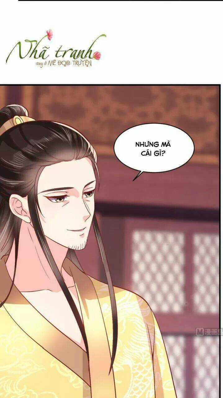 Độc Phi Ngu Ngốc Không Thể Chọc Chapter 148 trang 27