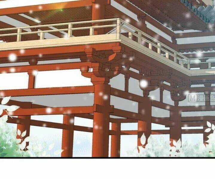 Độc Phi Ngu Ngốc Không Thể Chọc Chapter 149 trang 21