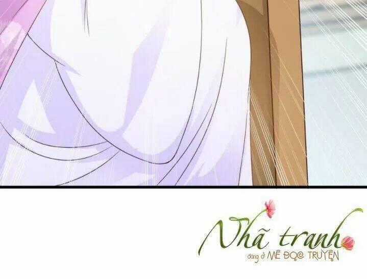 Độc Phi Ngu Ngốc Không Thể Chọc Chapter 149 trang 35