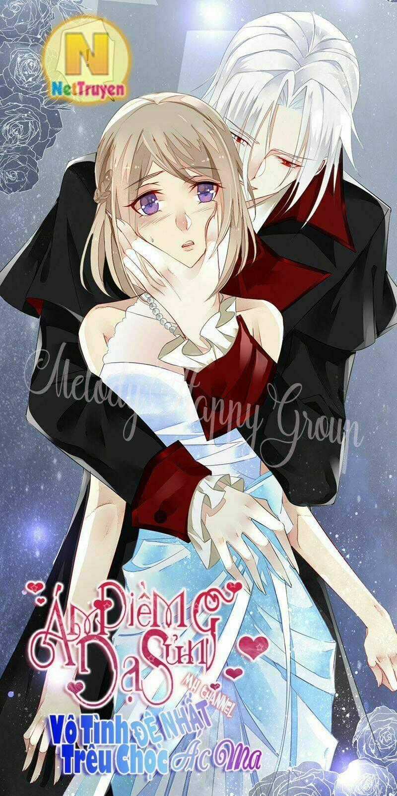 Độc Phi Ngu Ngốc Không Thể Chọc Chapter 15 trang 29