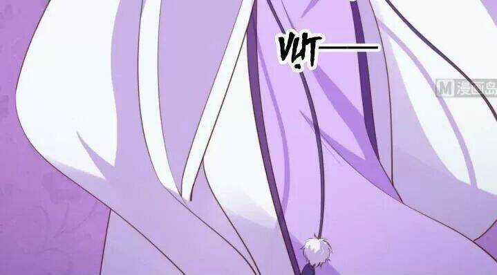 Độc Phi Ngu Ngốc Không Thể Chọc Chapter 150 trang 21