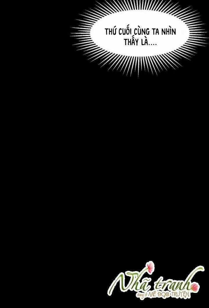 Độc Phi Ngu Ngốc Không Thể Chọc Chapter 151 trang 43