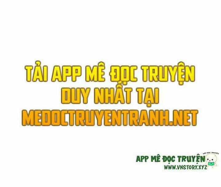 Độc Phi Ngu Ngốc Không Thể Chọc Chapter 151 trang 44