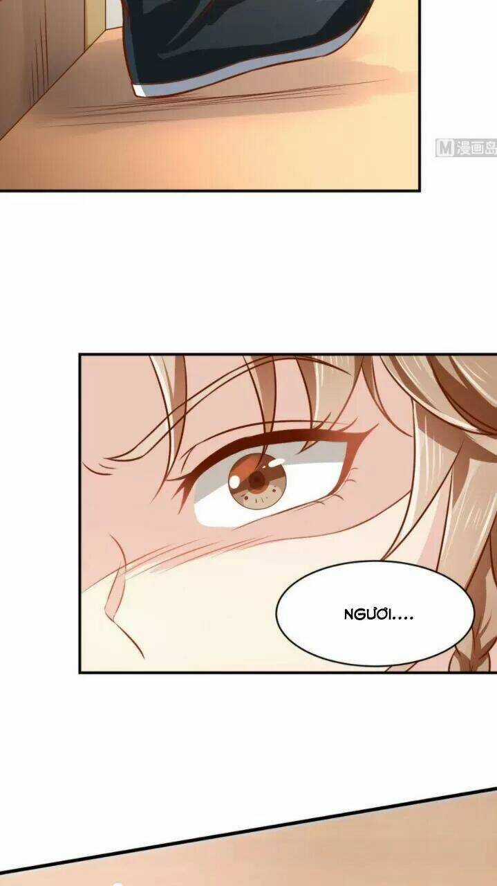 Độc Phi Ngu Ngốc Không Thể Chọc Chapter 151 trang 7