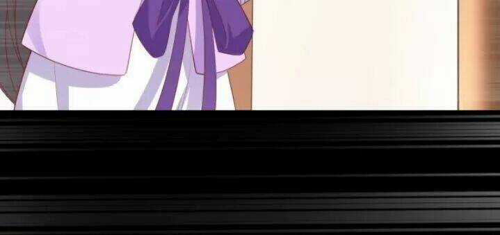 Độc Phi Ngu Ngốc Không Thể Chọc Chapter 152 trang 21