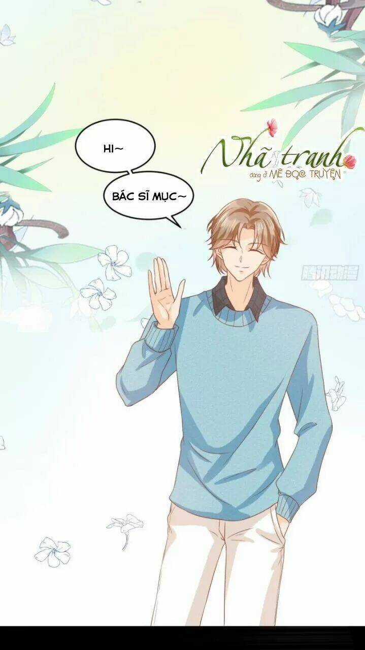 Độc Phi Ngu Ngốc Không Thể Chọc Chapter 152 trang 34