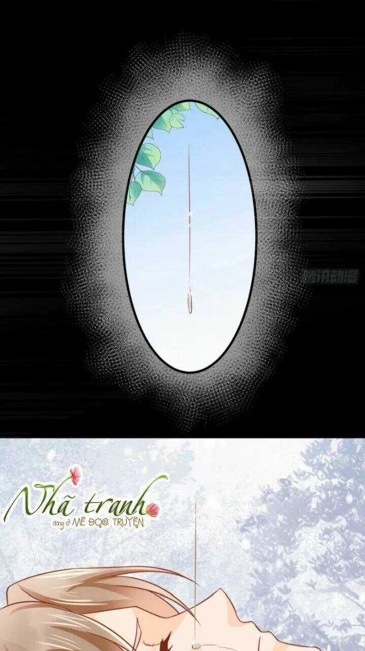 Độc Phi Ngu Ngốc Không Thể Chọc Chapter 152 trang 35