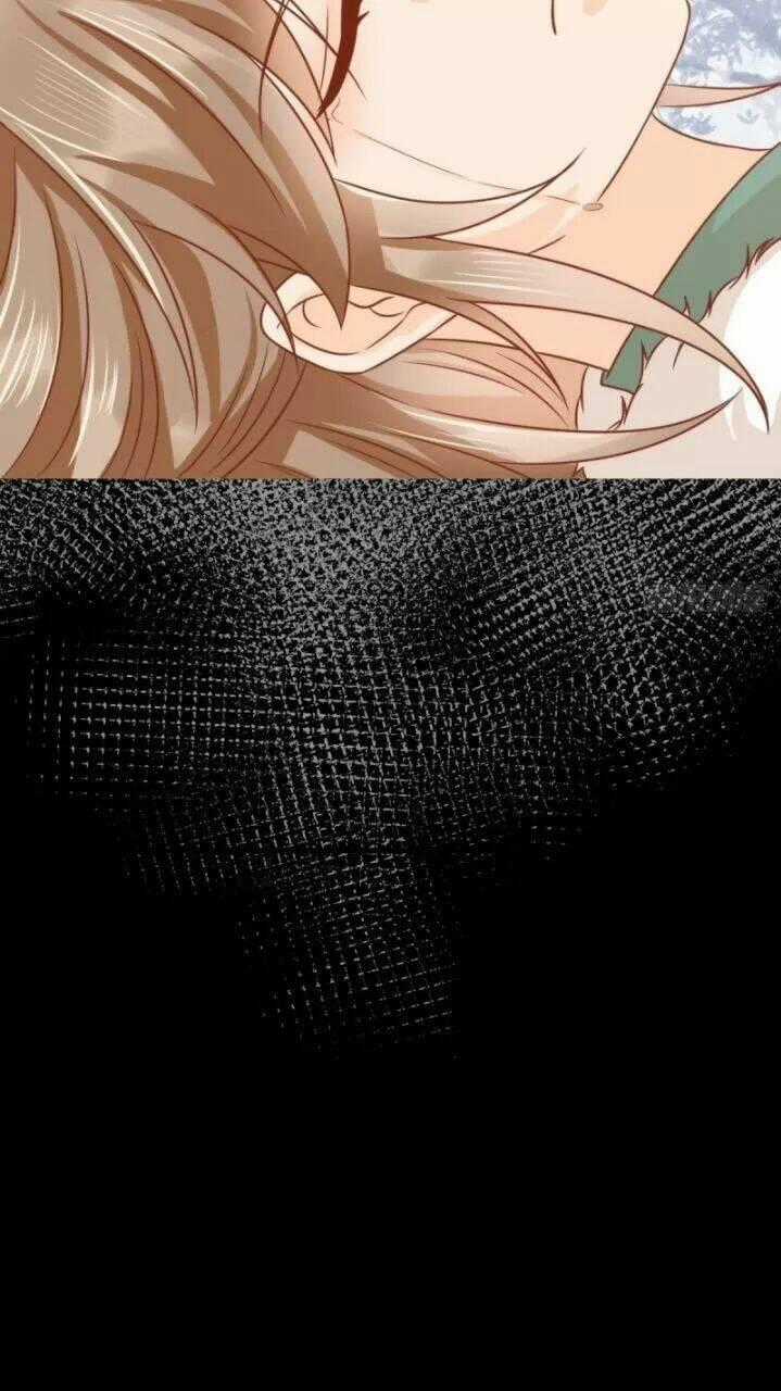 Độc Phi Ngu Ngốc Không Thể Chọc Chapter 152 trang 36